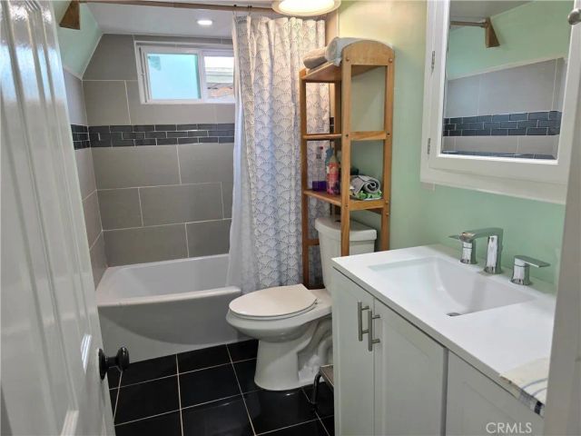 16511 Garfield 45B, Paramount, CA 90723