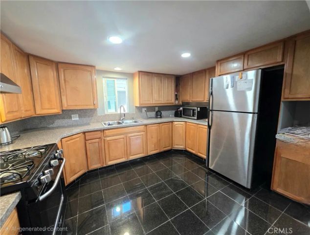 16511 Garfield 45B, Paramount, CA 90723