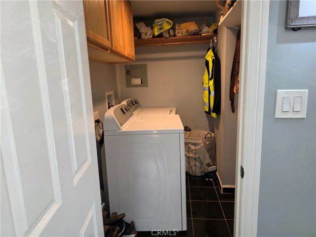 16511 Garfield 45B, Paramount, CA 90723