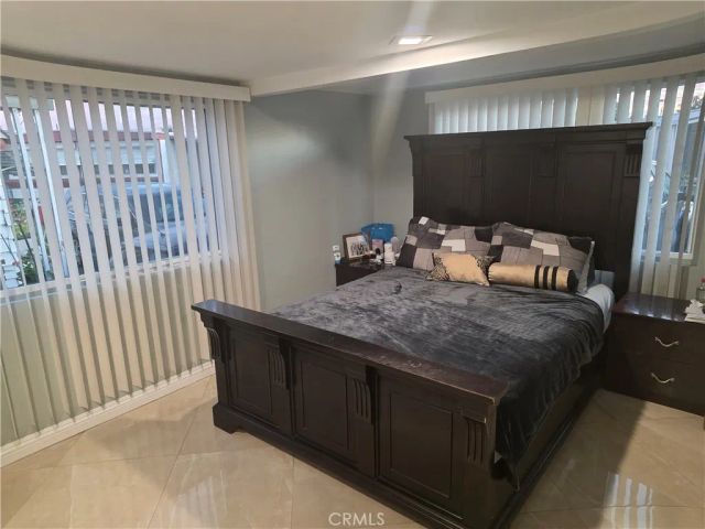 16511 Garfield 45B, Paramount, CA 90723