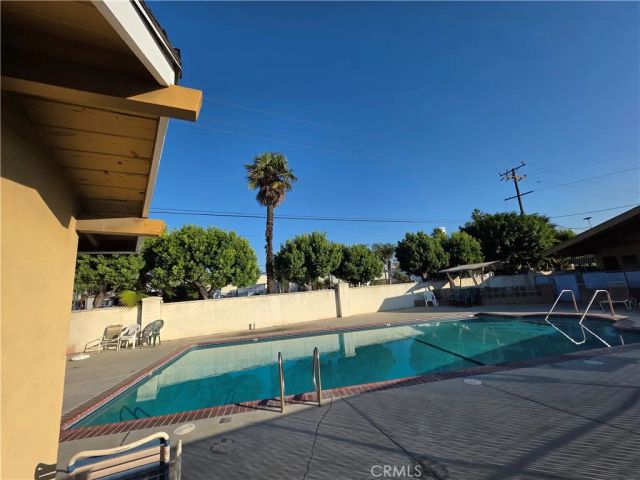 16511 Garfield 45B, Paramount, CA 90723
