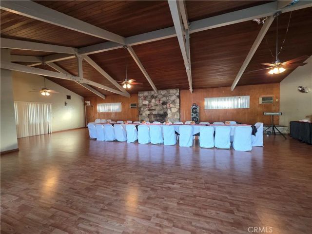 16511 Garfield 45B, Paramount, CA 90723