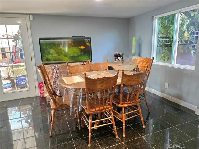 16511 Garfield 45B, Paramount, CA 90723