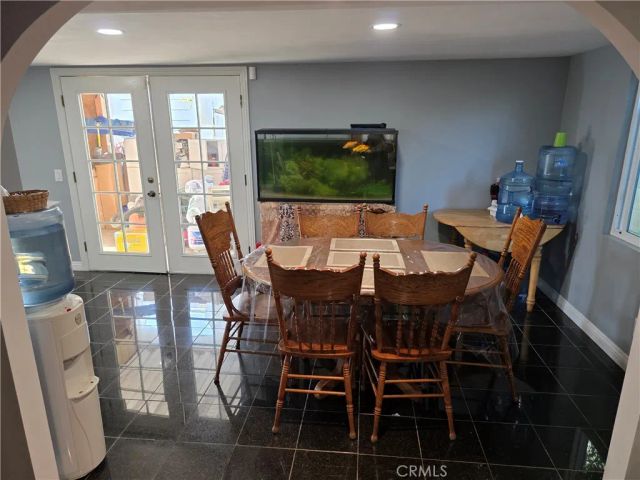 16511 Garfield 45B, Paramount, CA 90723