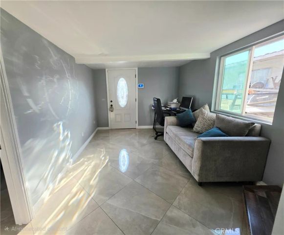 16511 Garfield 45B, Paramount, CA 90723
