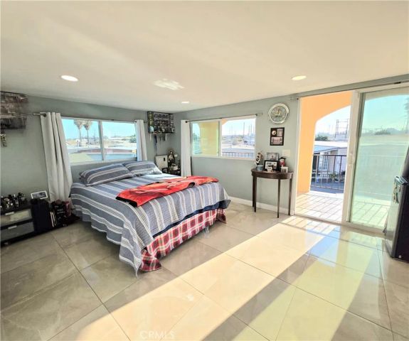 16511 Garfield 45B, Paramount, CA 90723
