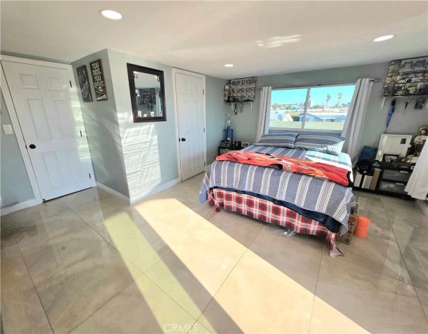 16511 Garfield 45B, Paramount, CA 90723