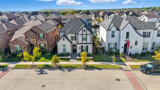 4324 Smokey Quartz Ln, Arlington, TX 76005