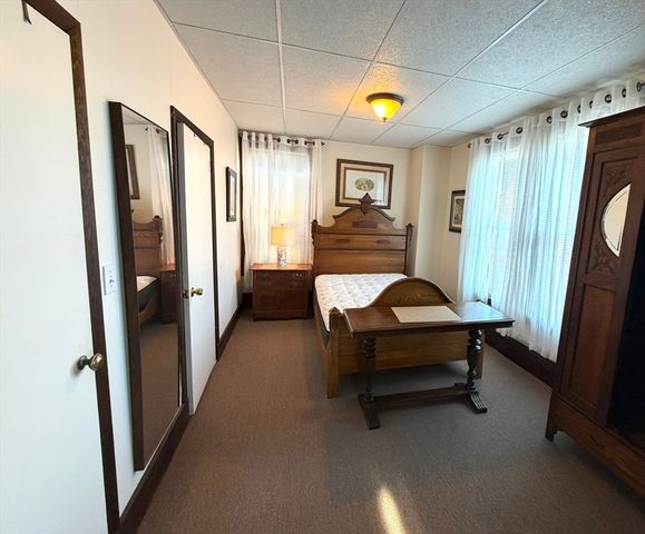 110 Grovers Ave 2F, Winthrop, MA 02152