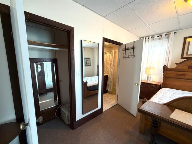 110 Grovers Ave 2F, Winthrop, MA 02152