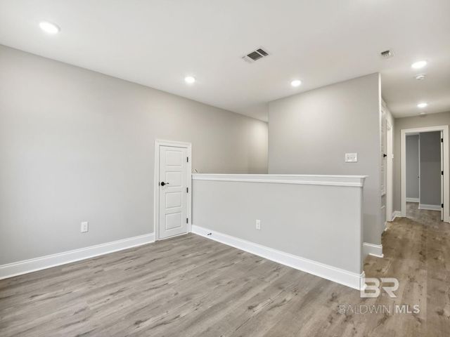 12922 Gondala Street, Elberta, AL 36530