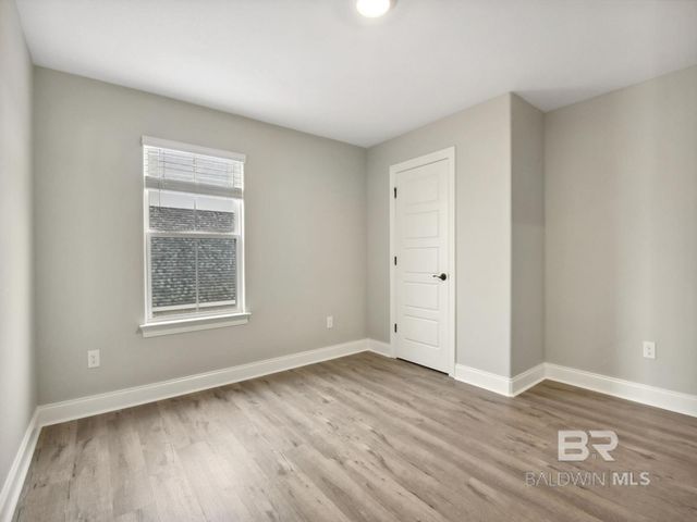 12922 Gondala Street, Elberta, AL 36530