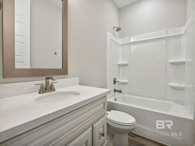 12922 Gondala Street, Elberta, AL 36530