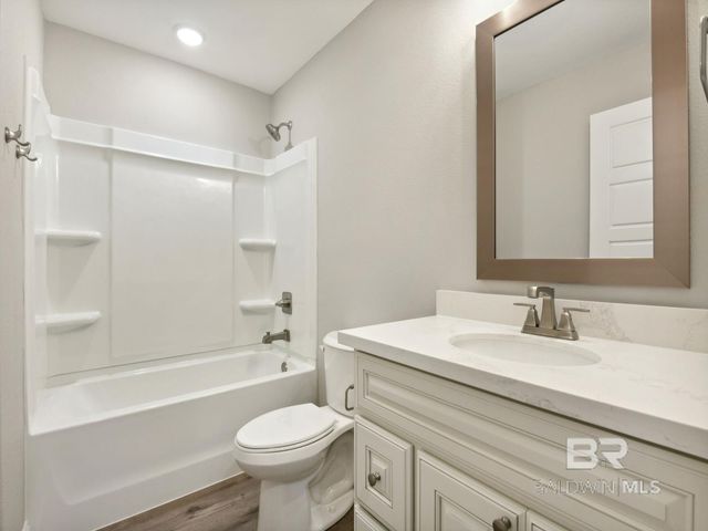 12922 Gondala Street, Elberta, AL 36530