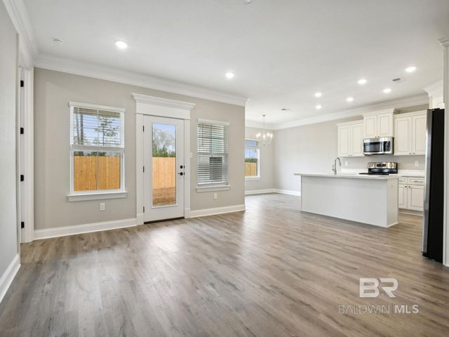 12922 Gondala Street, Elberta, AL 36530