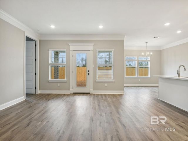 12922 Gondala Street, Elberta, AL 36530