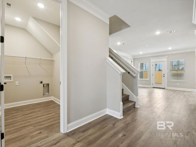 12922 Gondala Street, Elberta, AL 36530