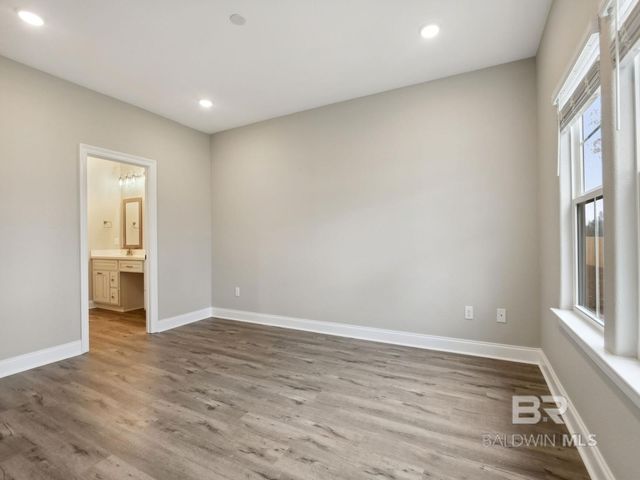 12922 Gondala Street, Elberta, AL 36530