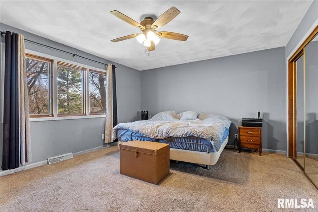 124 Augie Court, Chatham, IL 62629