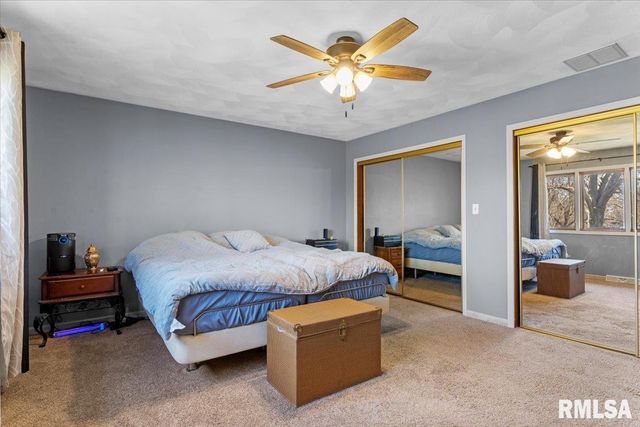 124 Augie Court, Chatham, IL 62629