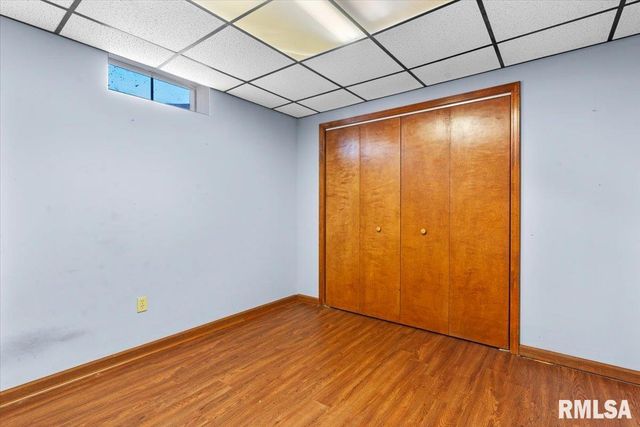 124 Augie Court, Chatham, IL 62629