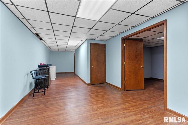 124 Augie Court, Chatham, IL 62629