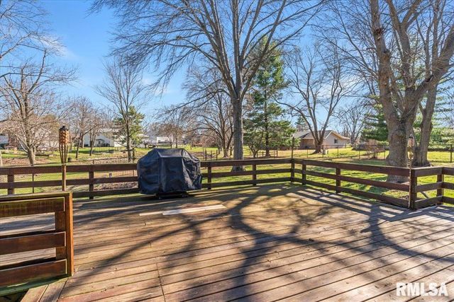 124 Augie Court, Chatham, IL 62629