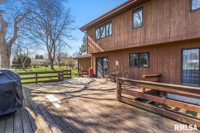 124 Augie Court, Chatham, IL 62629