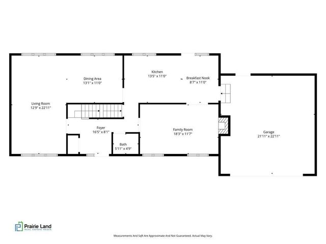 124 Augie Court, Chatham, IL 62629