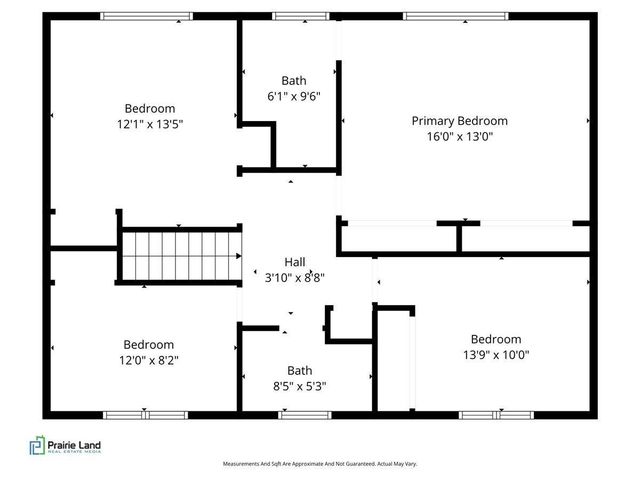 124 Augie Court, Chatham, IL 62629