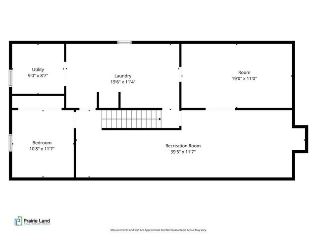 124 Augie Court, Chatham, IL 62629