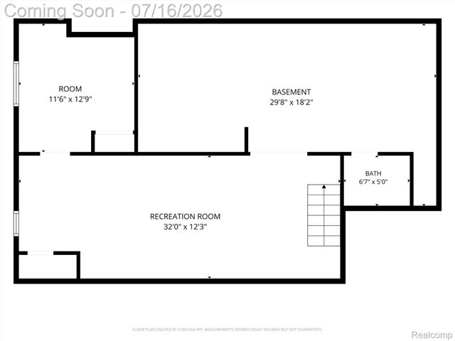 6229 Sandshores Drive, Troy, MI 48085