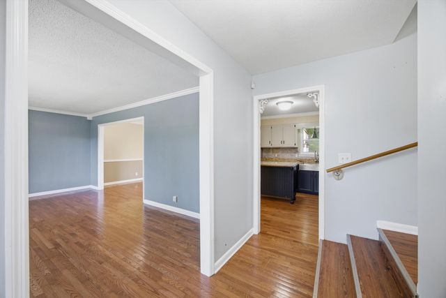 504 Oak Tree Drive, Chattanooga, TN 37415