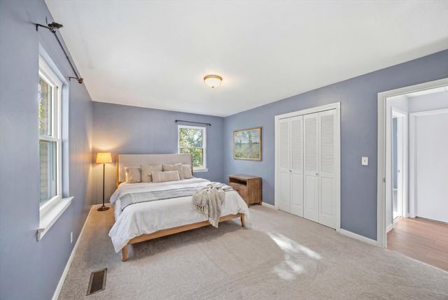 504 Oak Tree Drive, Chattanooga, TN 37415