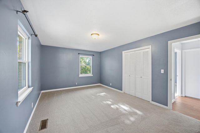 504 Oak Tree Drive, Chattanooga, TN 37415