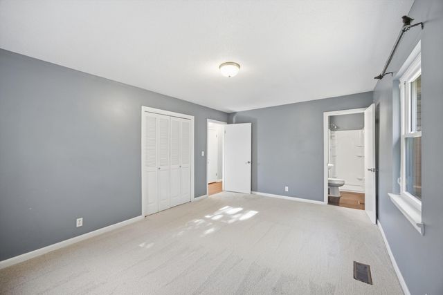 504 Oak Tree Drive, Chattanooga, TN 37415