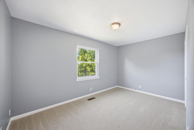504 Oak Tree Drive, Chattanooga, TN 37415