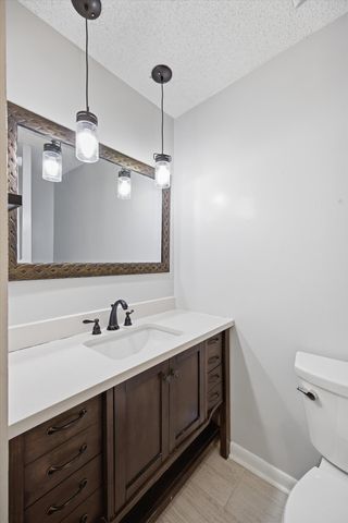 504 Oak Tree Drive, Chattanooga, TN 37415