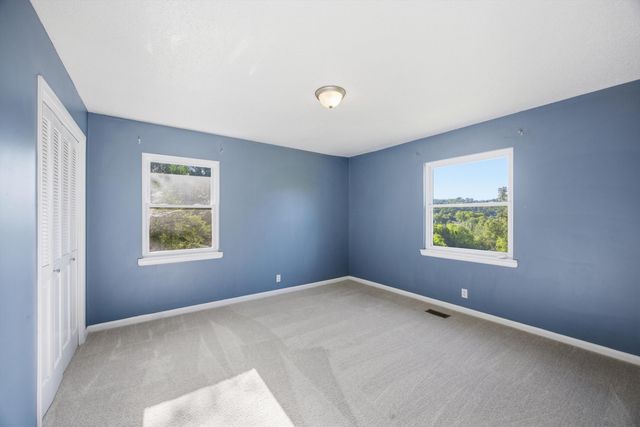 504 Oak Tree Drive, Chattanooga, TN 37415