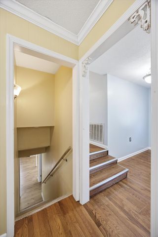 504 Oak Tree Drive, Chattanooga, TN 37415