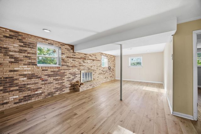504 Oak Tree Drive, Chattanooga, TN 37415