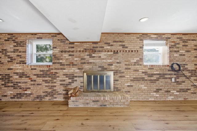504 Oak Tree Drive, Chattanooga, TN 37415
