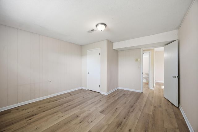 504 Oak Tree Drive, Chattanooga, TN 37415