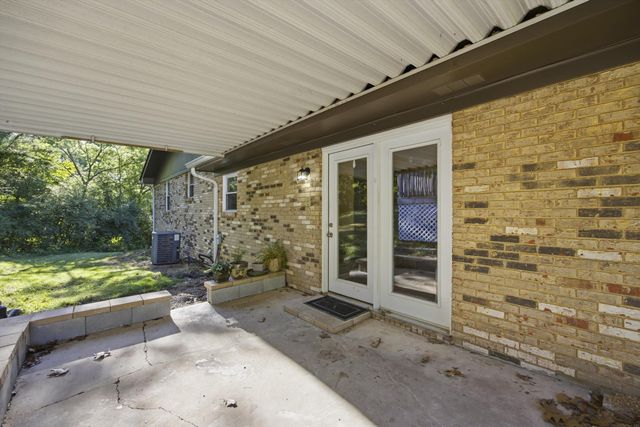 504 Oak Tree Drive, Chattanooga, TN 37415