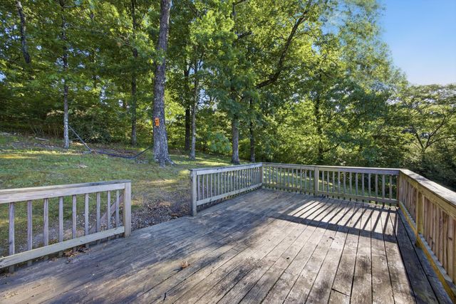 504 Oak Tree Drive, Chattanooga, TN 37415