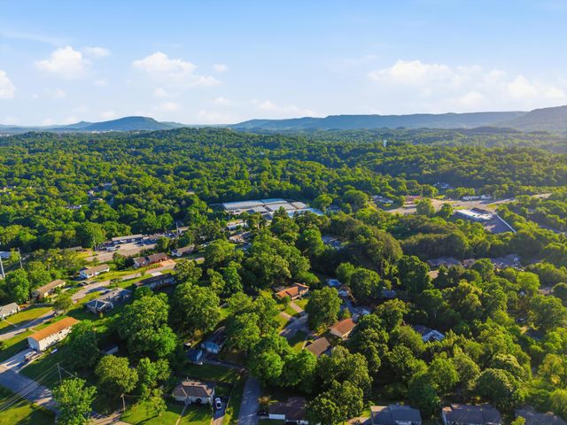 504 Oak Tree Drive, Chattanooga, TN 37415