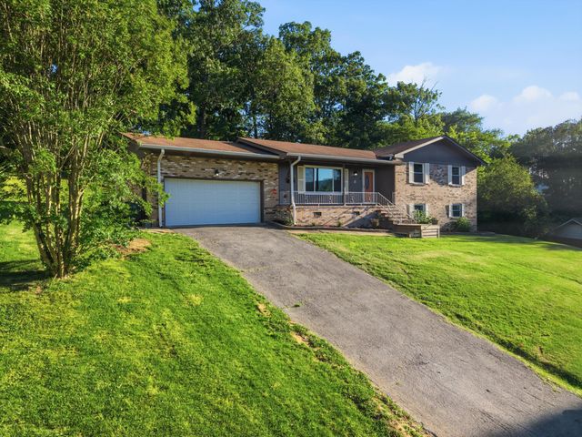 504 Oak Tree Drive, Chattanooga, TN 37415