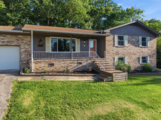 504 Oak Tree Drive, Chattanooga, TN 37415