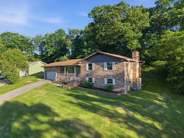 504 Oak Tree Drive, Chattanooga, TN 37415