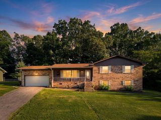 504 Oak Tree Drive, Chattanooga, TN 37415